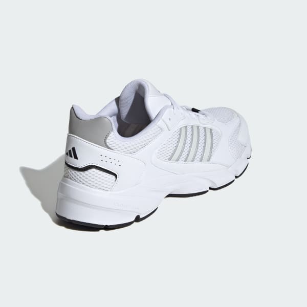 Details for adidas Crazychaos 2000 ''Weiß Grau Schwarz'' IH0305