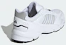 Details for adidas Crazychaos 2000 ''Weiß Grau Schwarz'' IH0305