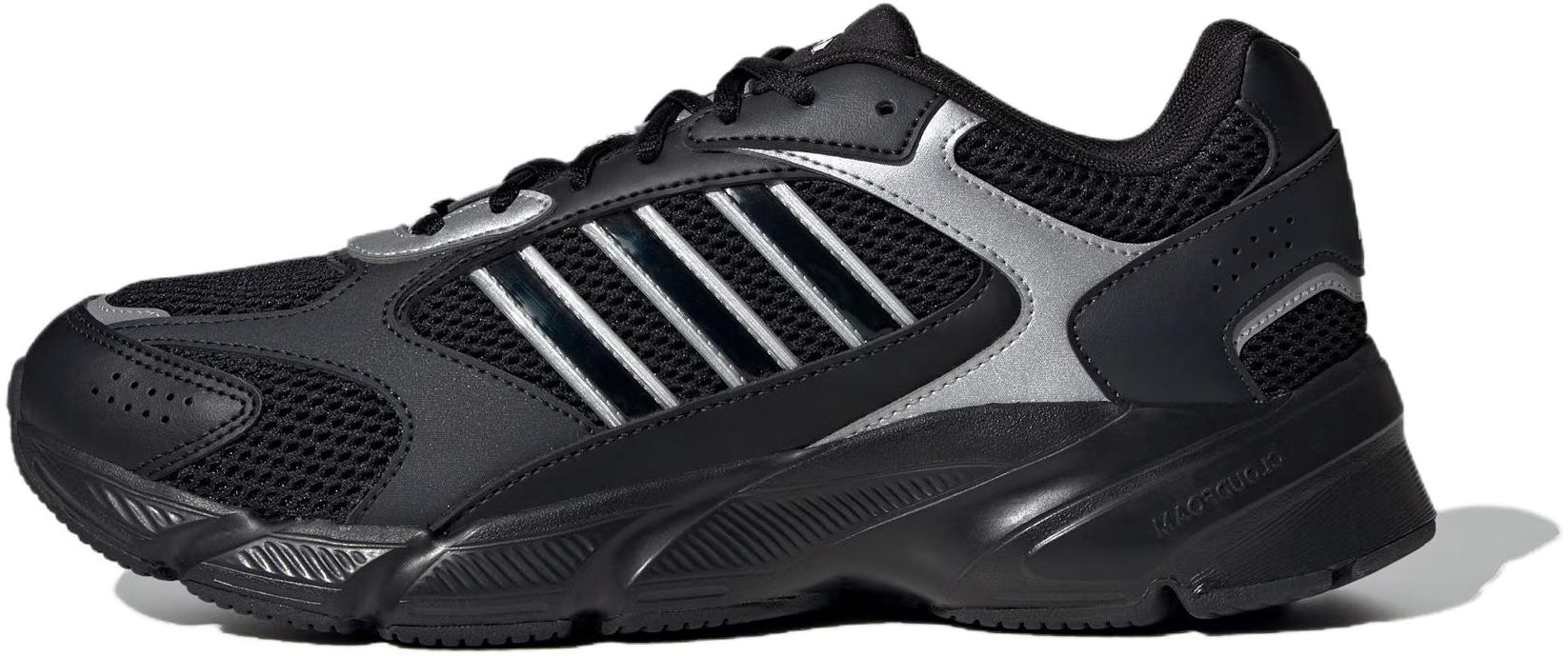 adidas-crazychaos-2000-running-shoes-black-silver-jp-5666