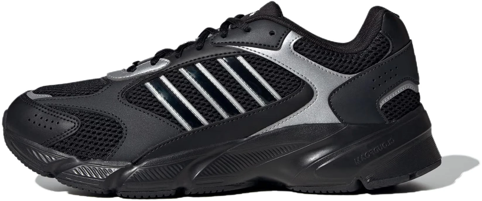adidas-crazychaos-2000-running-shoes-black-silver-jp-5666