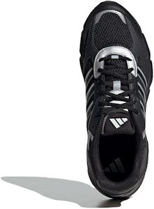 adidas CRAZYCHAOS 2000 Kasut Lari 'Hitam Perak' JP5666 Purchase adidas CRAZYCHAOS 2000 Kasut Lari 'Hitam Perak' JP5666