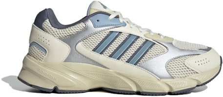 Zapatillas adidas Crazychaos 2000 'Blanco Crema Azul' JP5665 Order Zapatillas adidas Crazychaos 2000 'Blanco Crema Azul' JP5665