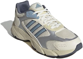 Zapatillas adidas Crazychaos 2000 'Blanco Crema Azul' JP5665 Shop Zapatillas adidas Crazychaos 2000 'Blanco Crema Azul' JP5665