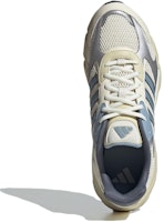 Zapatillas adidas Crazychaos 2000 'Blanco Crema Azul' JP5665 Purchase Zapatillas adidas Crazychaos 2000 'Blanco Crema Azul' JP5665