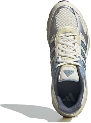adidas Crazychaos 2000 Shoes 'Cream White Blue' JP5665 Purchase adidas Crazychaos 2000 Shoes 'Cream White Blue' JP5665