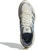 Kasut adidas Crazychaos 2000 'Putih Krim Biru' JP5665