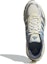 Purchase Kasut adidas Crazychaos 2000 'Putih Krim Biru' JP5665