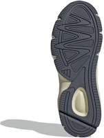 Zapatillas adidas Crazychaos 2000 'Blanco Crema Azul' JP5665 Details for Zapatillas adidas Crazychaos 2000 'Blanco Crema Azul' JP5665