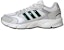 adidas Kasut Crazychaos 2000 'Kelabu Hitam' IH0457