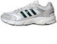 Buy adidas Kasut Crazychaos 2000 'Kelabu Hitam' IH0457