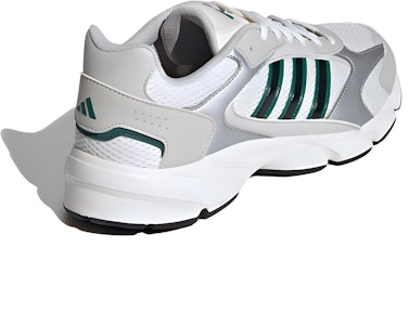 阿迪达斯 Crazychaos 2000 鞋款 '灰黑色' IH0457 Shop 阿迪达斯 Crazychaos 2000 鞋款 '灰黑色' IH0457