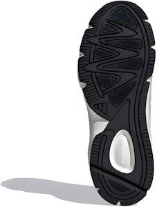 阿迪达斯 Crazychaos 2000 鞋款 '灰黑色' IH0457 Details for 阿迪达斯 Crazychaos 2000 鞋款 '灰黑色' IH0457