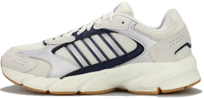 adidas CrazyChaos 2000 Sneakers IG4351 adidas CrazyChaos 2000 Sneakers IG4351