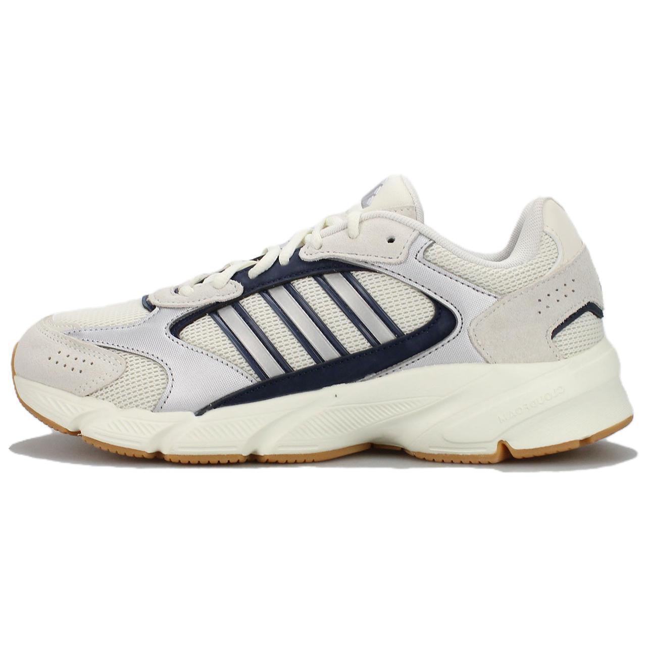 adidas CrazyChaos 2000 Sneakers IG4351