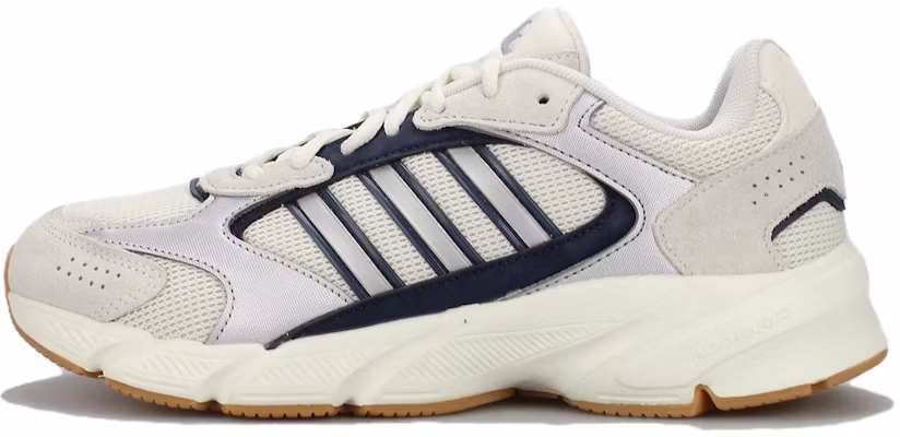 adidas CrazyChaos 2000 運動鞋 IG4351 Buy adidas CrazyChaos 2000 運動鞋 IG4351