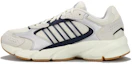 Buy adidas CrazyChaos 2000 運動鞋 IG4351