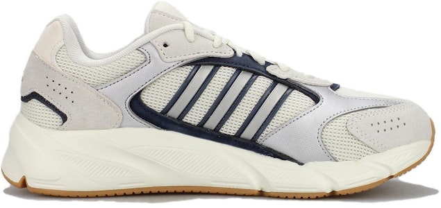 아디다스 크레이지카오스 2000 스니커즈 IG4351 Order 아디다스 크레이지카오스 2000 스니커즈 IG4351