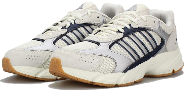 아디다스 크레이지카오스 2000 스니커즈 IG4351 Lookbook 아디다스 크레이지카오스 2000 스니커즈 IG4351