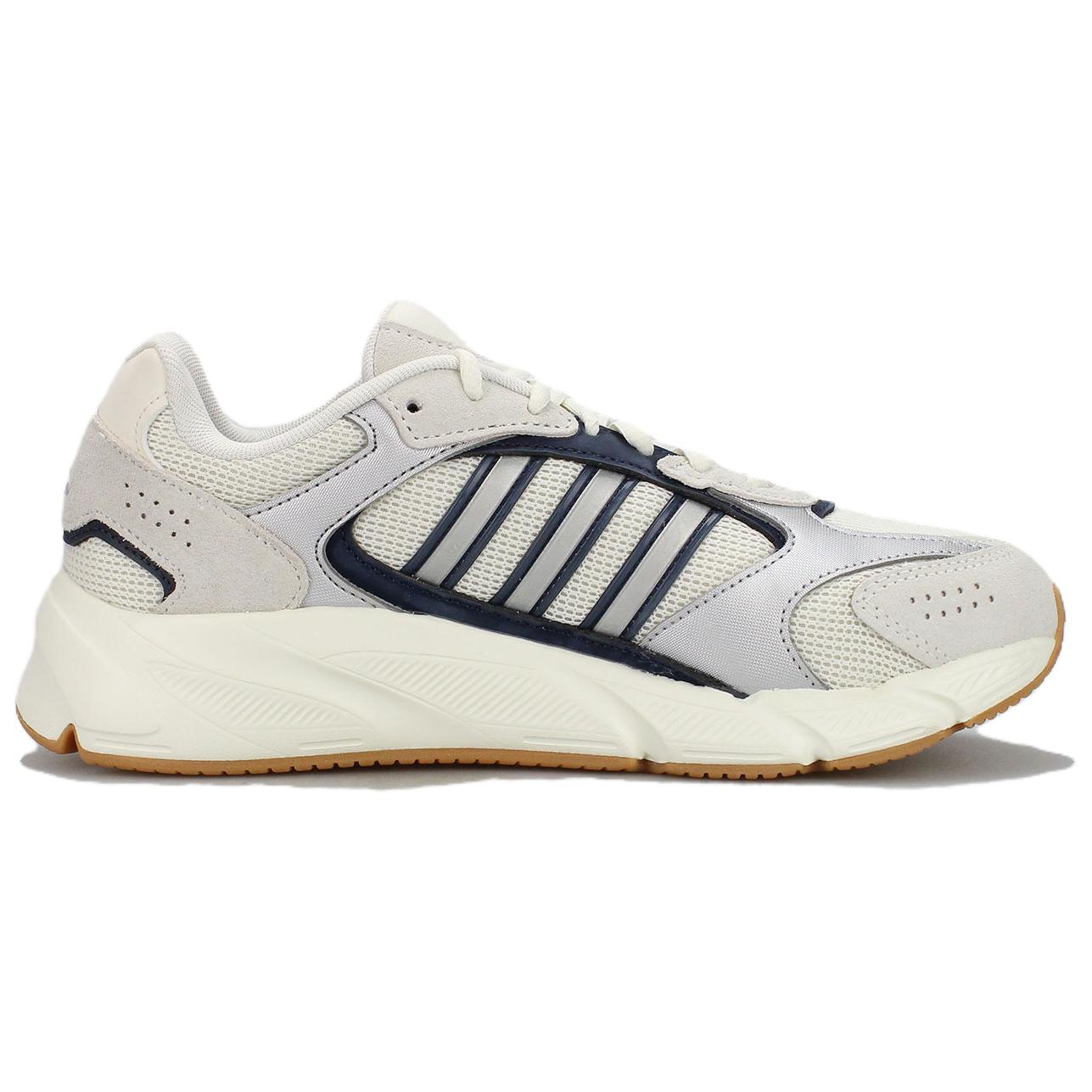 Lookbook adidas CrazyChaos 2000 運動鞋 IG4351