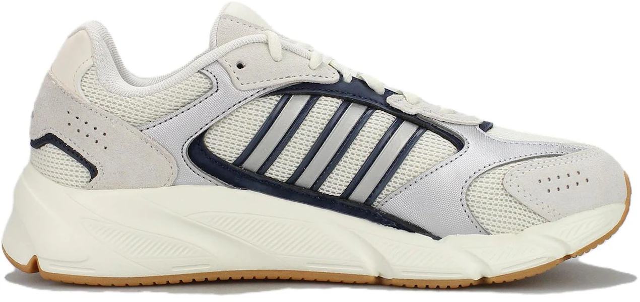 adidas CrazyChaos 2000 運動鞋 IG4351 Lookbook adidas CrazyChaos 2000 運動鞋 IG4351