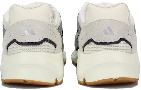 아디다스 크레이지카오스 2000 스니커즈 IG4351 Shop 아디다스 크레이지카오스 2000 스니커즈 IG4351