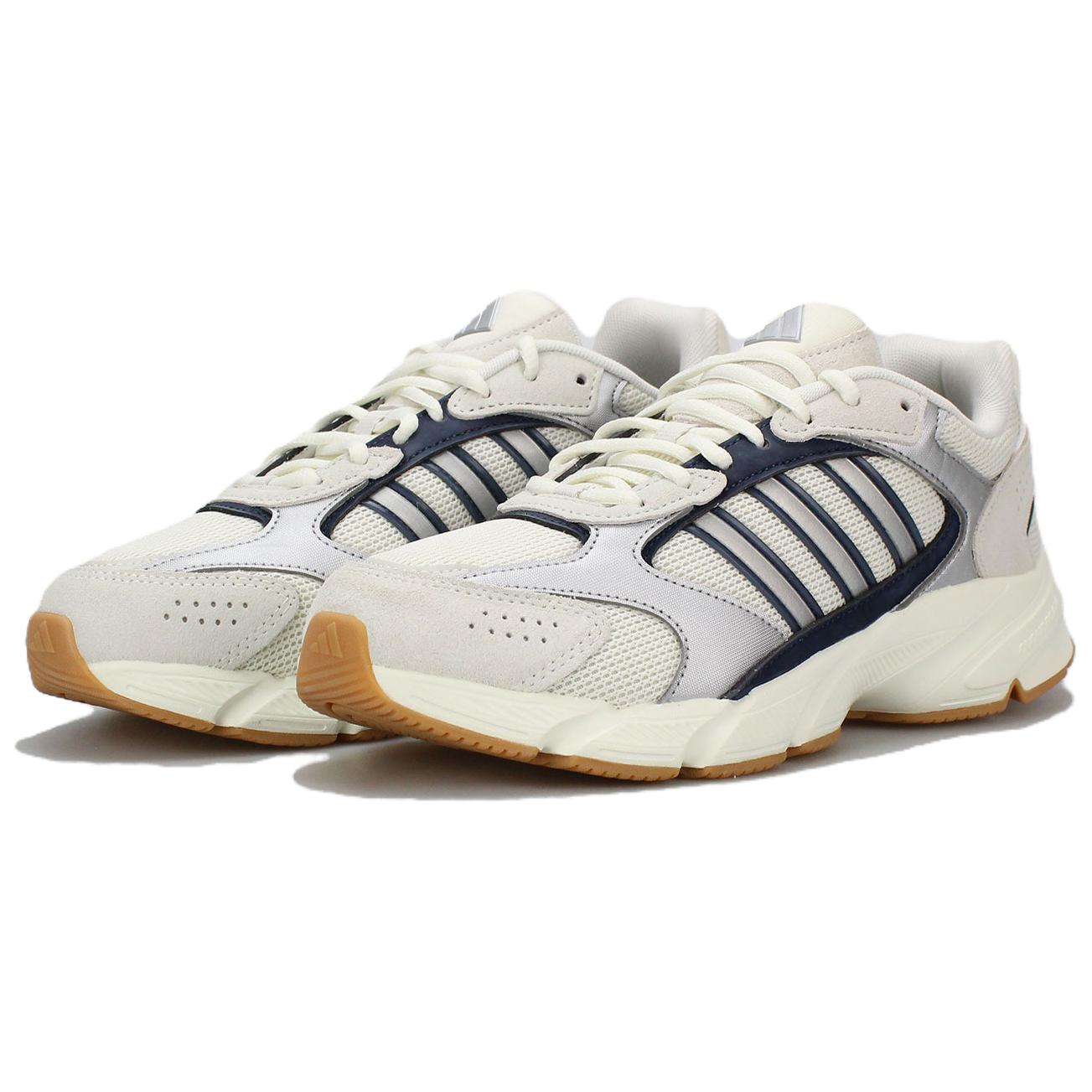 Shop adidas CrazyChaos 2000 運動鞋 IG4351