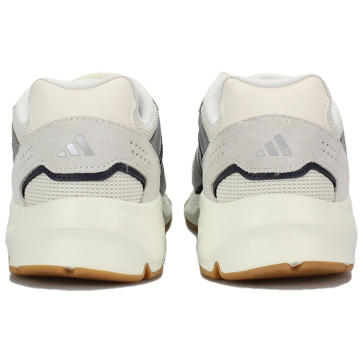 Purchase adidas CrazyChaos 2000 運動鞋 IG4351