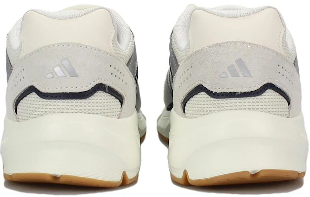adidas CrazyChaos 2000 運動鞋 IG4351 Purchase adidas CrazyChaos 2000 運動鞋 IG4351