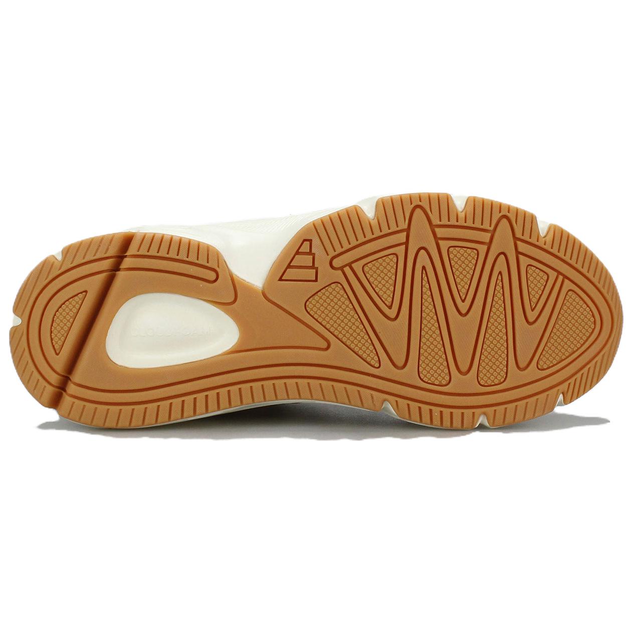 Details for adidas CrazyChaos 2000 運動鞋 IG4351