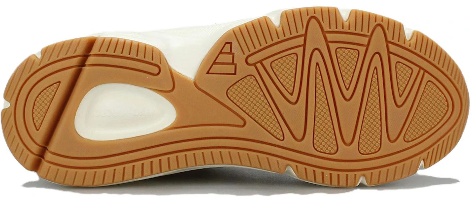 adidas CrazyChaos 2000 運動鞋 IG4351 Details for adidas CrazyChaos 2000 運動鞋 IG4351