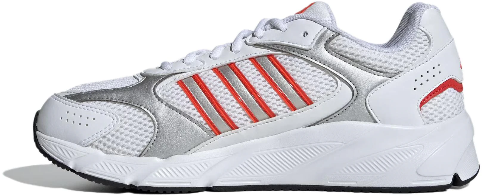 adidas-crazychaos-2000-white-silver-comfortable-cushioning-running-shoes-ih-0303