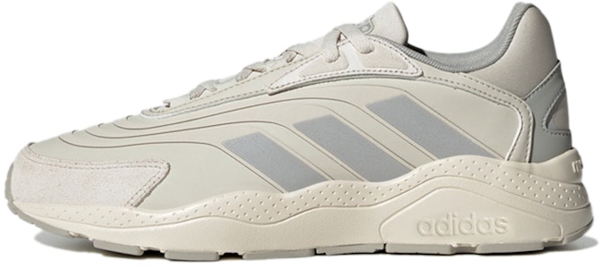 아디다스 크레이지케이오스 2.0 '알루미늄 그레이' GZ3814 GZ3814 Buy 아디다스 크레이지케이오스 2.0 '알루미늄 그레이' GZ3814 GZ3814