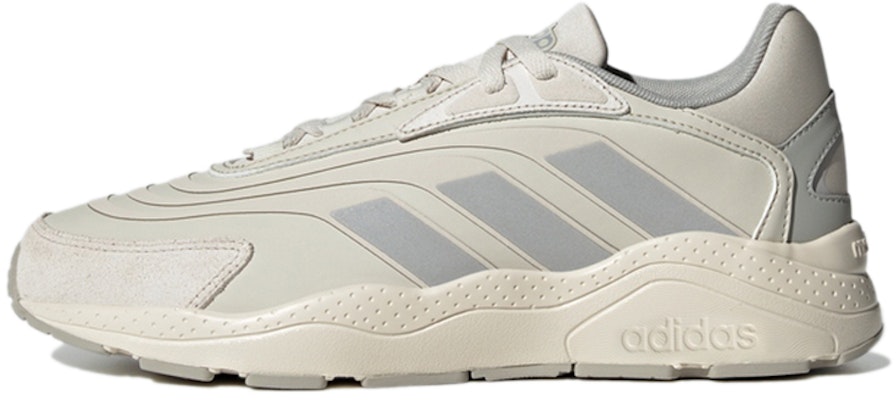 adidas Crazychaos 2.0 'Aluminum Grey' GZ3814 Buy adidas Crazychaos 2.0 'Aluminum Grey' GZ3814