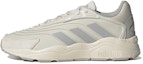 Buy adidas Crazychaos 2.0 'Kelabu Aluminum' GZ3814