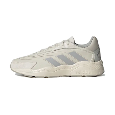adidas Crazychaos 2.0 'Aluminum Grey'