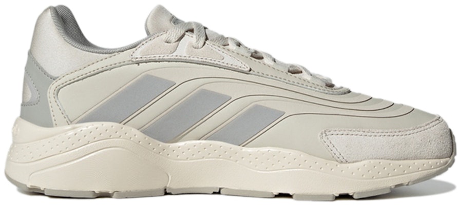 adidas Crazychaos 2.0 'Aluminum Grey' GZ3814 Order adidas Crazychaos 2.0 'Aluminum Grey' GZ3814