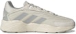adidas Crazychaos 2.0 'Kelabu Aluminum' GZ3814