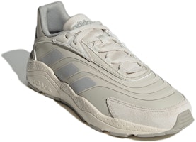 adidas Crazychaos 2.0 'Abu Aluminium' GZ3814 Lookbook adidas Crazychaos 2.0 'Abu Aluminium' GZ3814