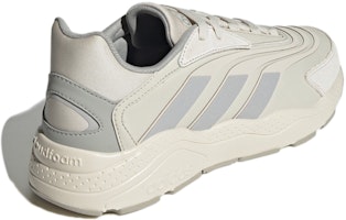 adidas Crazychaos 2.0 'Abu Aluminium' GZ3814 Shop adidas Crazychaos 2.0 'Abu Aluminium' GZ3814