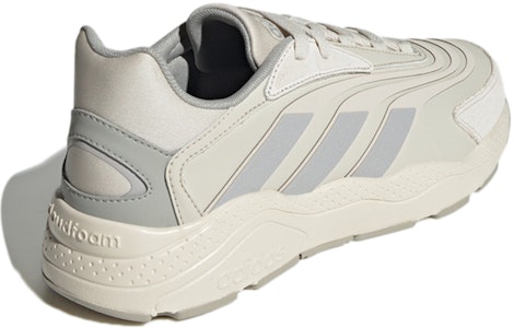 아디다스 크레이지케이오스 2.0 '알루미늄 그레이' GZ3814 GZ3814 Shop 아디다스 크레이지케이오스 2.0 '알루미늄 그레이' GZ3814 GZ3814