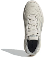 adidas Crazychaos 2.0 'Abu Aluminium' GZ3814 Purchase adidas Crazychaos 2.0 'Abu Aluminium' GZ3814