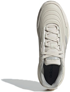 아디다스 크레이지케이오스 2.0 '알루미늄 그레이' GZ3814 GZ3814 Purchase 아디다스 크레이지케이오스 2.0 '알루미늄 그레이' GZ3814 GZ3814