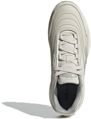 クレイジーカオス 2.0 アルミグレー GZ3814 Purchase クレイジーカオス 2.0 アルミグレー GZ3814