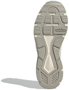 아디다스 크레이지케이오스 2.0 '알루미늄 그레이' GZ3814 GZ3814 Details for 아디다스 크레이지케이오스 2.0 '알루미늄 그레이' GZ3814 GZ3814