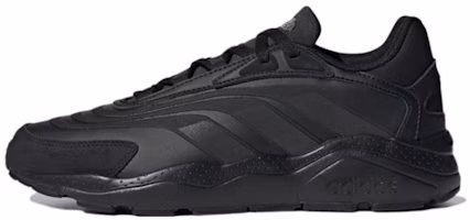 adidas Crazychaos 2.0 'Black' GZ3813 adidas Crazychaos 2.0 'Black' GZ3813