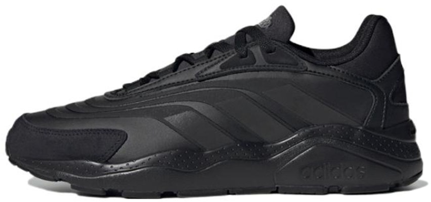adidas Crazychaos 2.0 'Black' GZ3813 Buy adidas Crazychaos 2.0 'Black' GZ3813