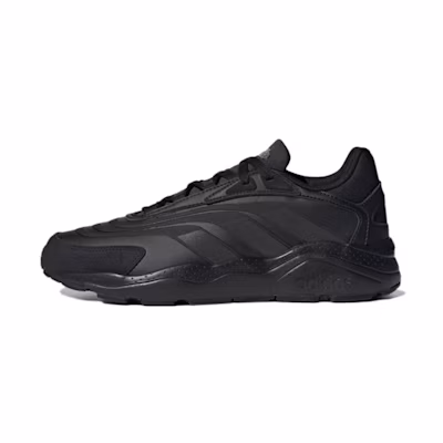 adidas Crazychaos 2.0 'Black'