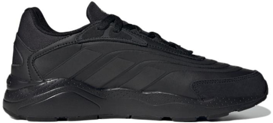 adidas Crazychaos 2.0 'Black' GZ3813 Order adidas Crazychaos 2.0 'Black' GZ3813