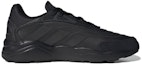 Order adidas Crazychaos 2.0 'Hitam' GZ3813