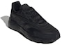 Lookbook adidas Crazychaos 2.0 'Hitam' GZ3813